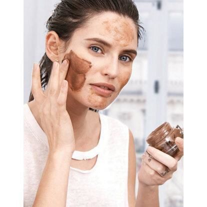 Loreal Şeker Peelingi Besleyici 50 ml