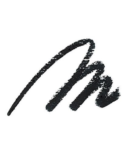 Flormar Ultra Eyeliner Black Göz Kalemi 001