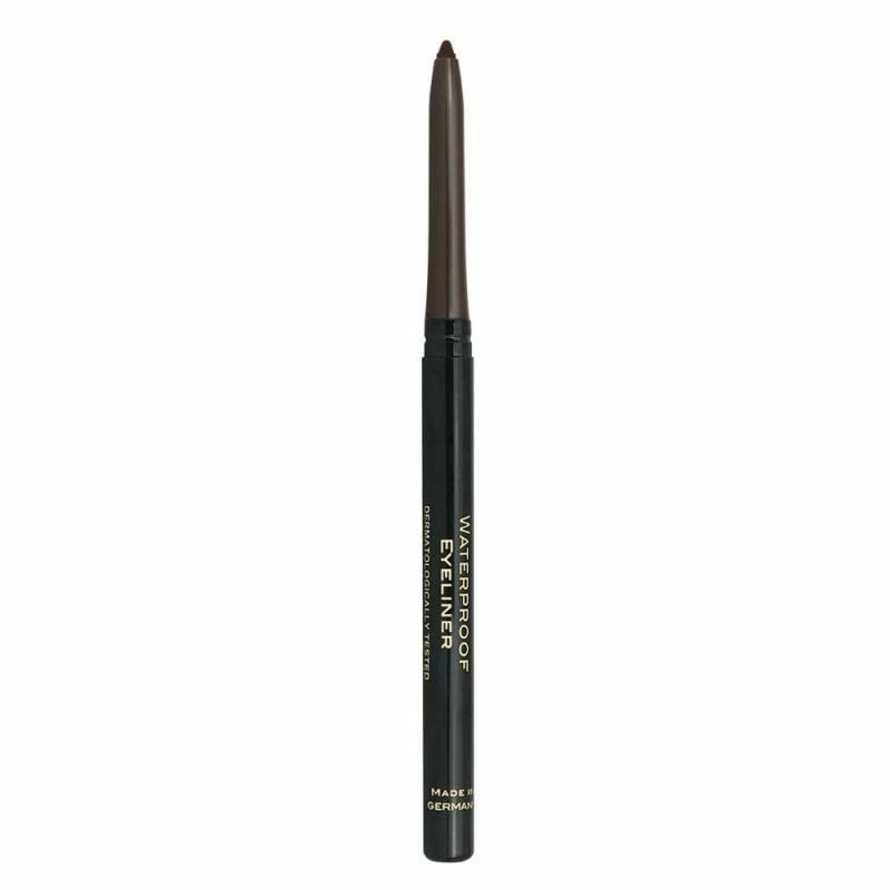 Golden Rose Waterproof Eyeliner Pencil 05