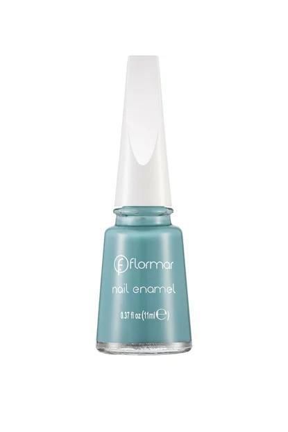 Flormar Oje No 497