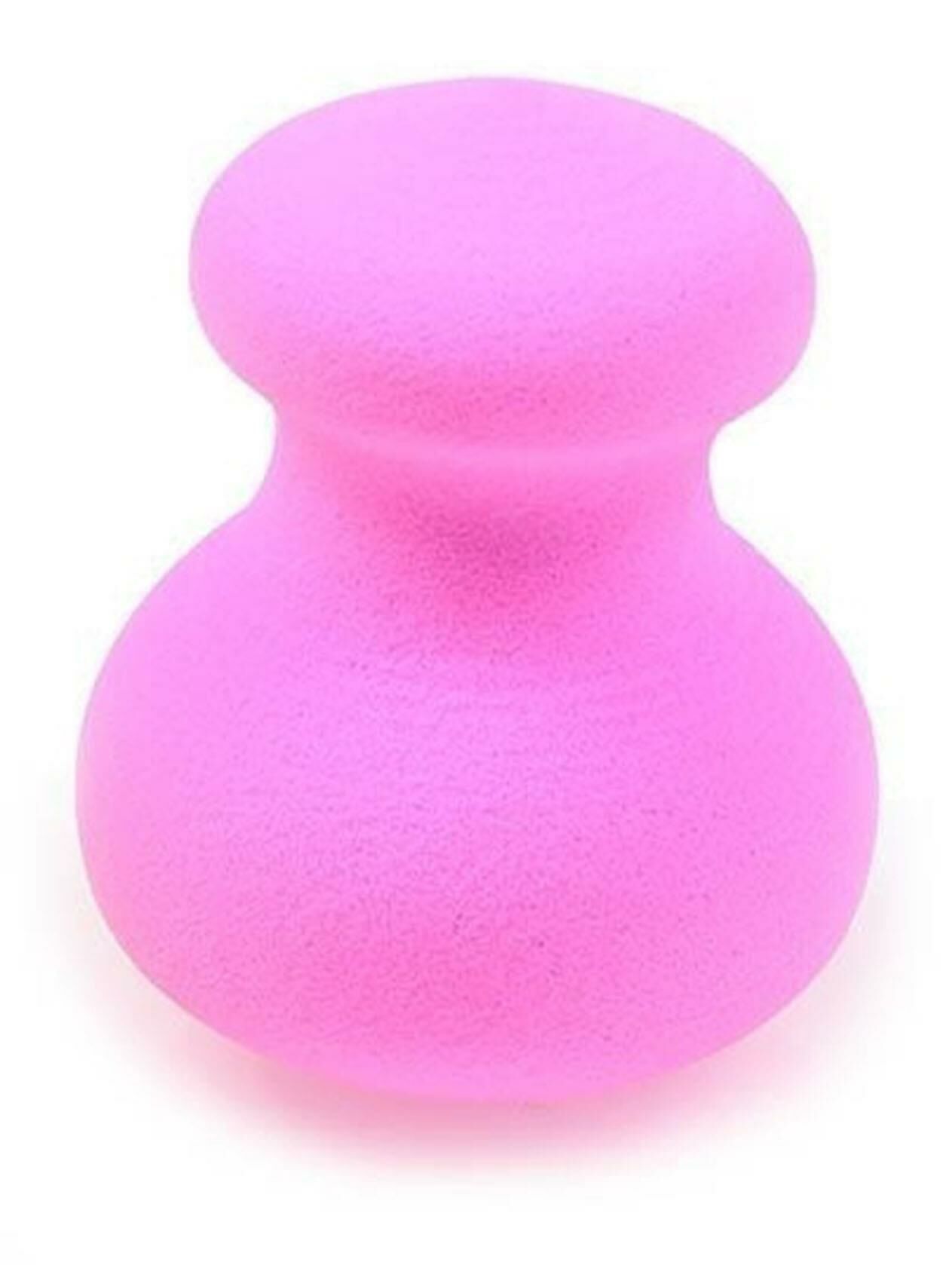 Elly Yumurta Makyaj Süngeri PS 0015