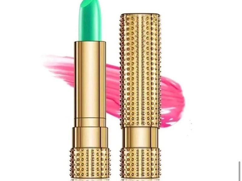 Estella Sihirli Ruj Lipstick