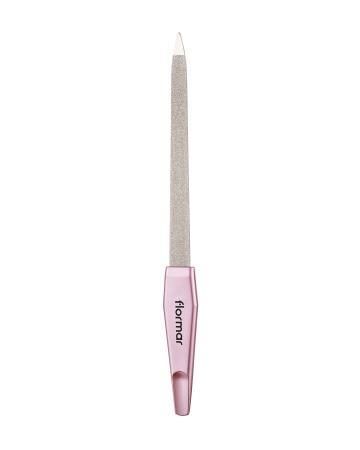 Flormar Metal Törpü