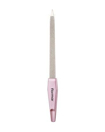 Flormar Metal Törpü