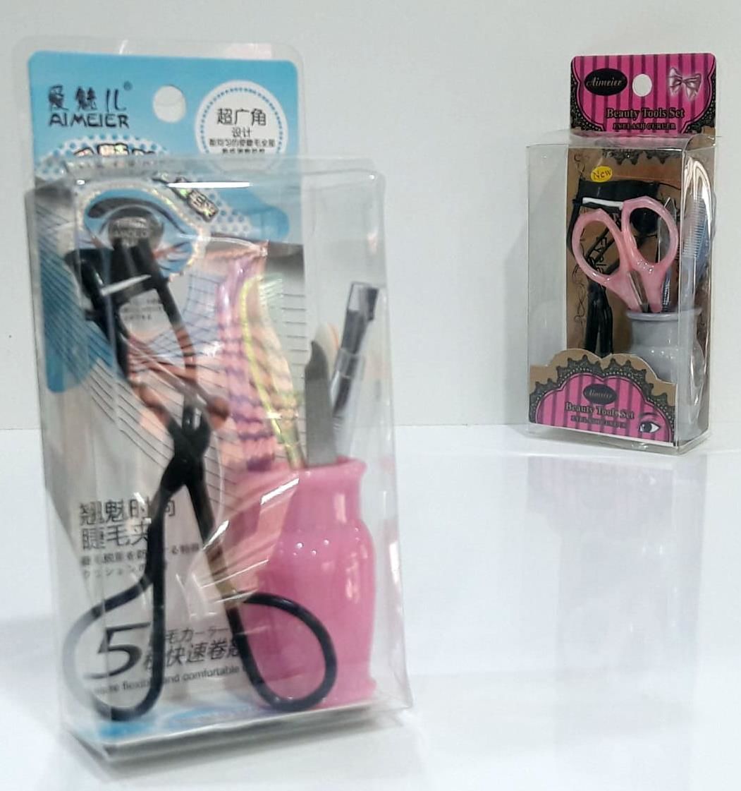 Aimeier Manikür Seti