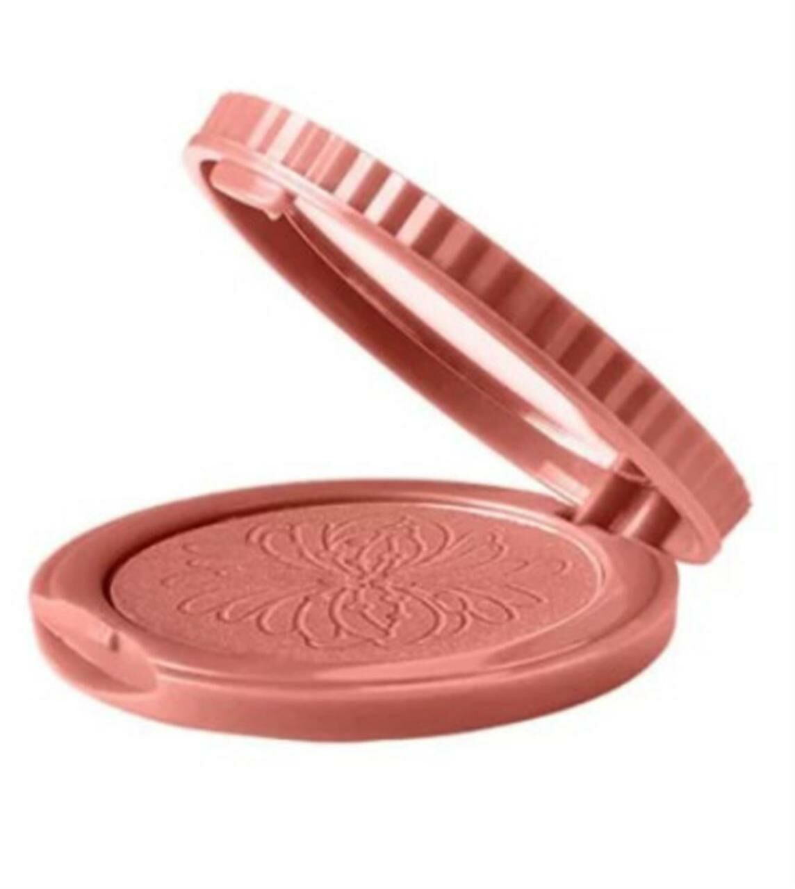 Pastel Allık - Pretty Women Cheeks Blush-On No: 17 Rose