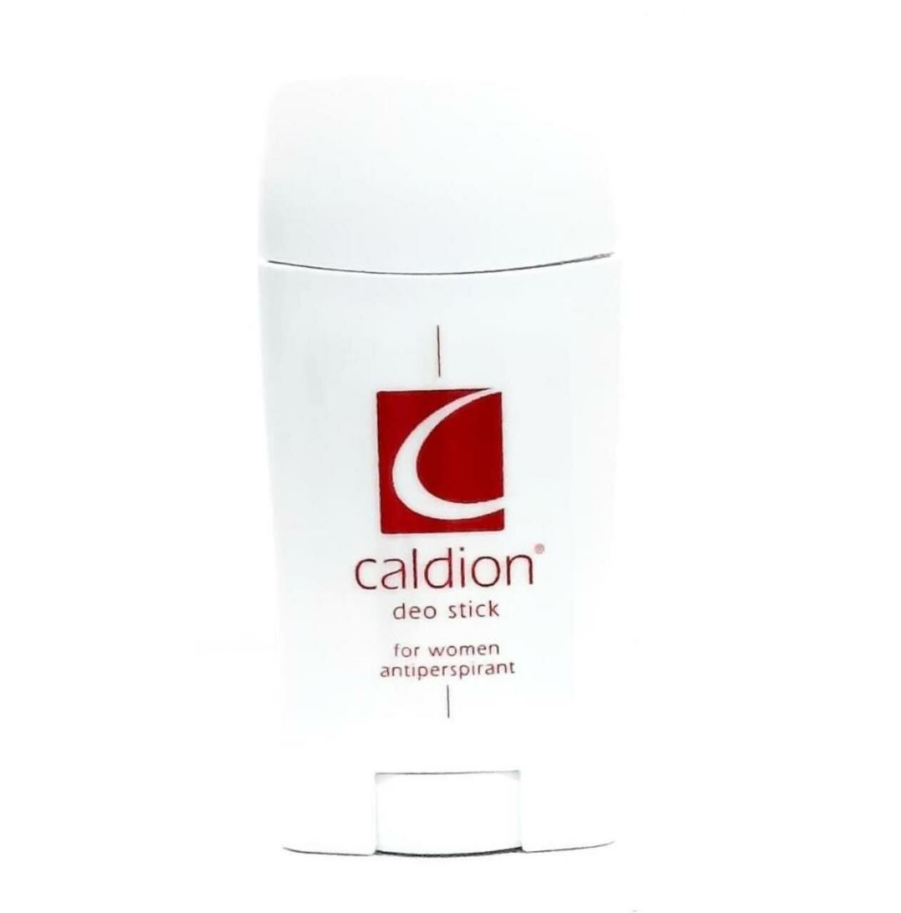 Caldion Classic Stick Bayan Deo - 45 Gr