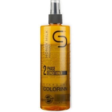 Colorinn Fön Suyu Milk 400 ml