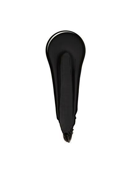 Flormar Siyah Maske Bambu Kömür Tozu ve Aloe Veranın Saf Jeli 10 Ml