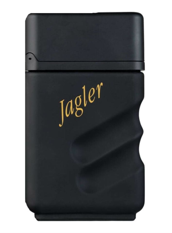 Kutusuz Jagler Classic Edt 90 Ml Erkek Parfümü