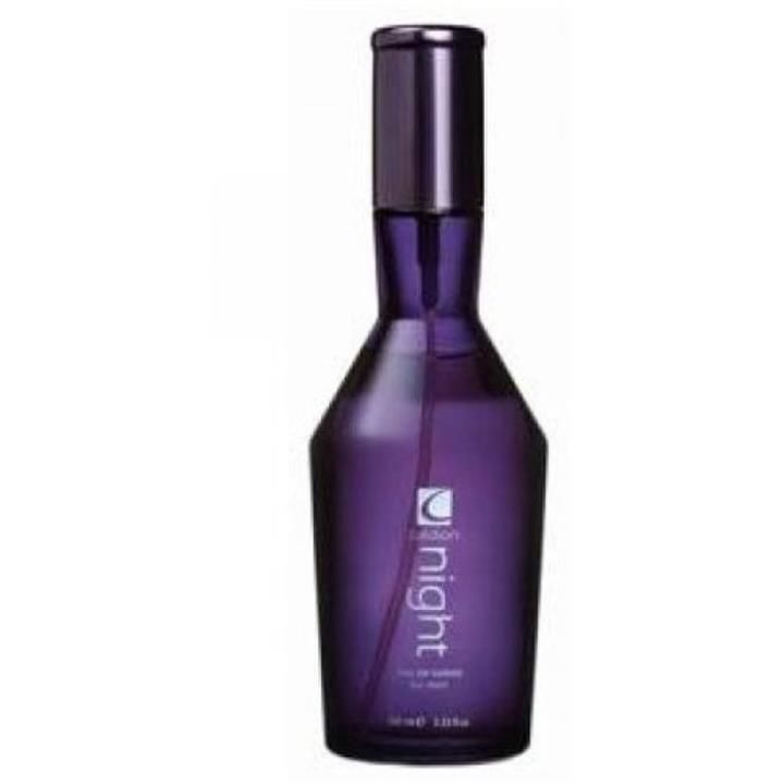 Dış kutu yok - Caldion Night Erkek 100 ml Edt