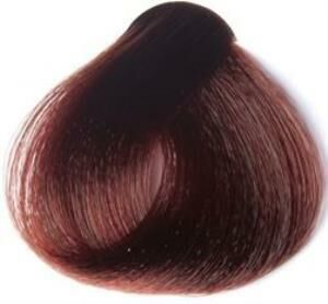 Neva Color Tüp Saç Boyası 7.5 Kumral Akaju 50 Gr + Oksidan Sıvısı 50 Ml