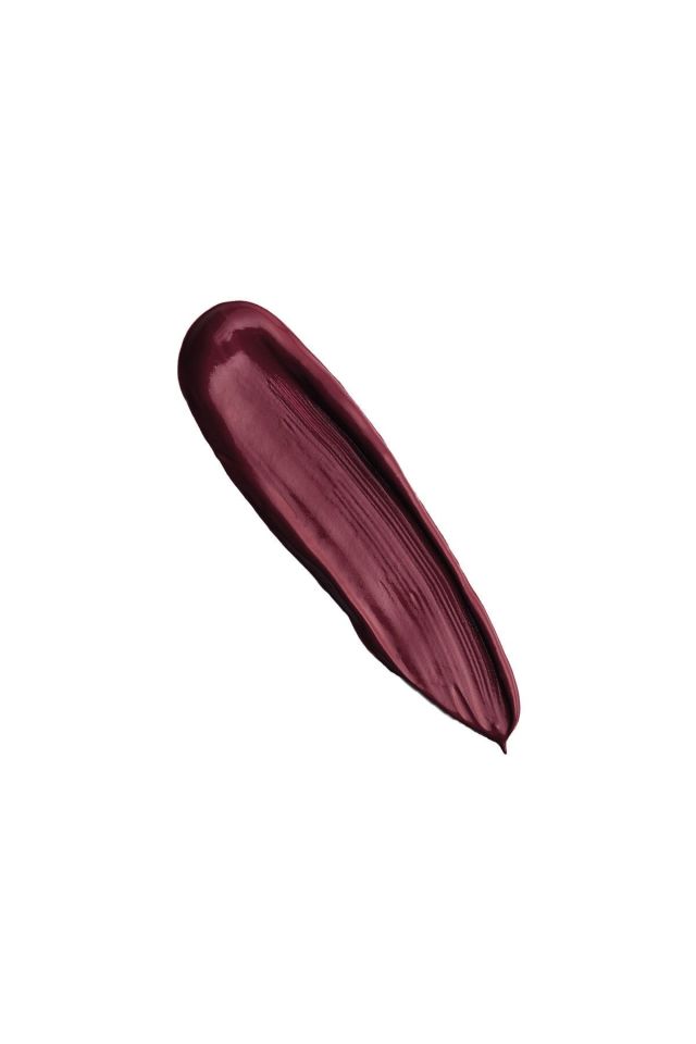 Golden Rose Longstay Liquid Matte Kissproof 15 BORDO