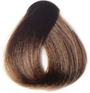 Neva Color Tüp Saç Boyası 7.70 Kumral Kakao Kahve 50 Gr + Oksidan Sıvısı 50 Ml