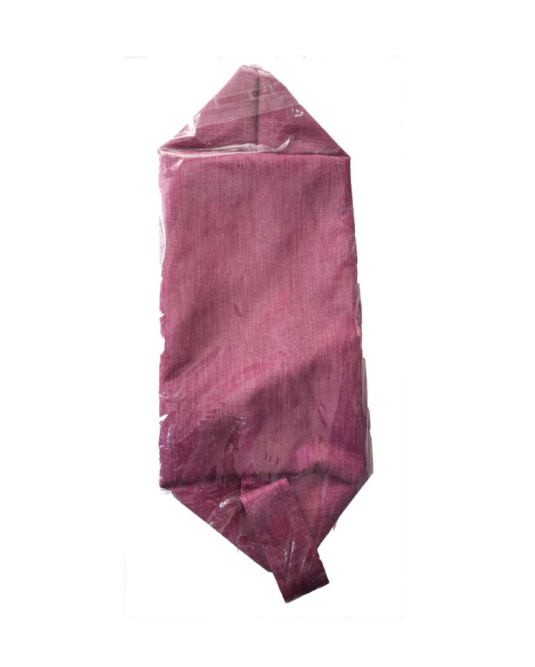 Veet Makyaj Çantası 28 x 14 x 14 cm