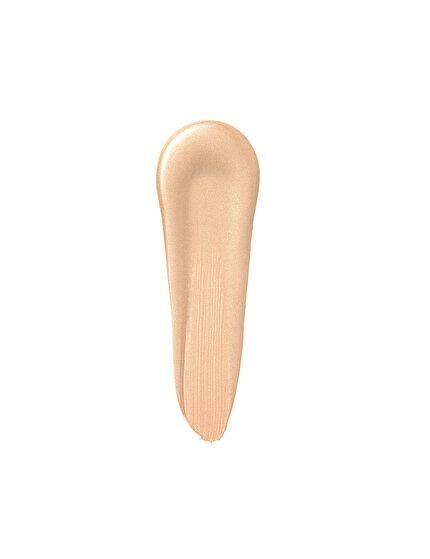 Flormar Makyaj Bazı - Glam Strobing Cream 002 Peach 35 Ml