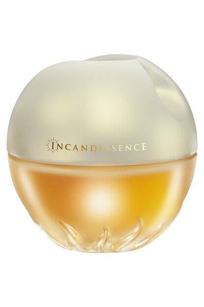 Avon Incandessence Edp 50 ml Kadın Parfümü
