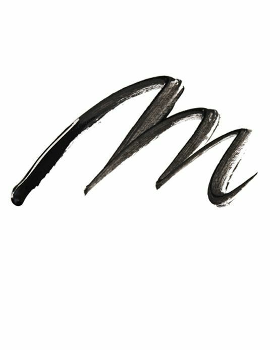 Flormar Dipliner Siyah