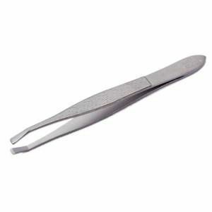 Tarko Solingen Cımbız 7337 Inox