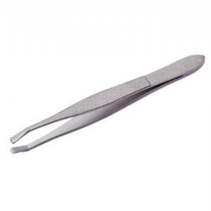 Tarko Solingen Cımbız 7337 Inox
