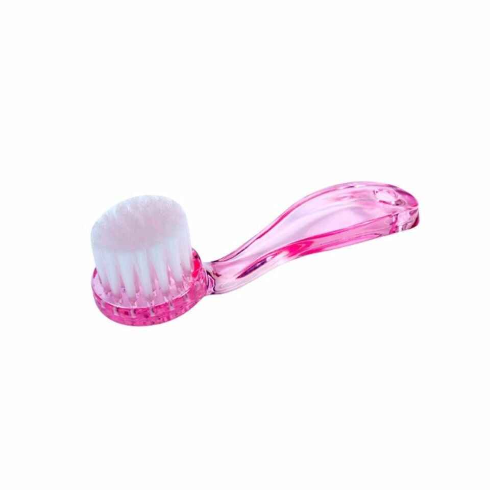 LİONESSE YÜZ TEMİZLEME FIRÇASI 392 TARKO