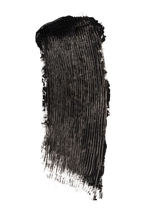 Flormar Uzun-Kıvrık-Hacimli Görünüm Veren Silikon Fırçalı Üç Aşamalı Maskara (Siyah) - Triple Action