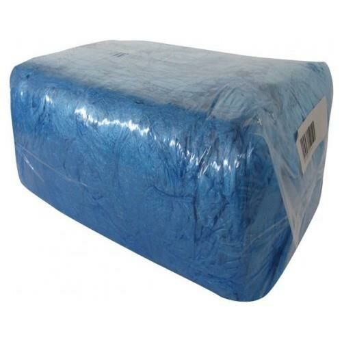 GOLDFİX Lastikli Galoş 1000 li Paket