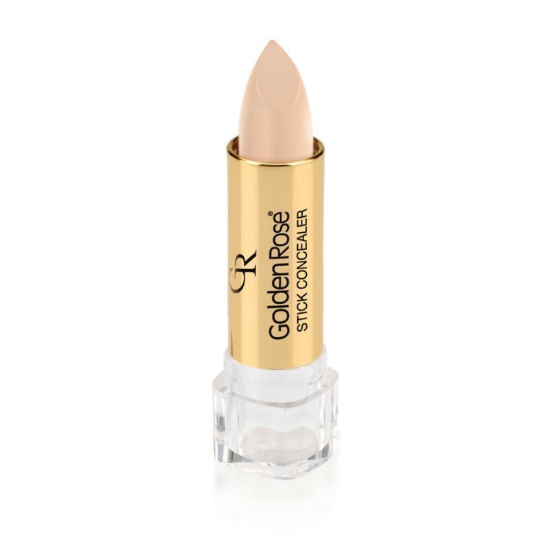 Golden Rose Stick Concealer Gözaltı Kapatıcısı 06