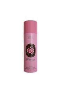 Luxery Prestige Bayan Deodorant 200 ml Palazzo La vie