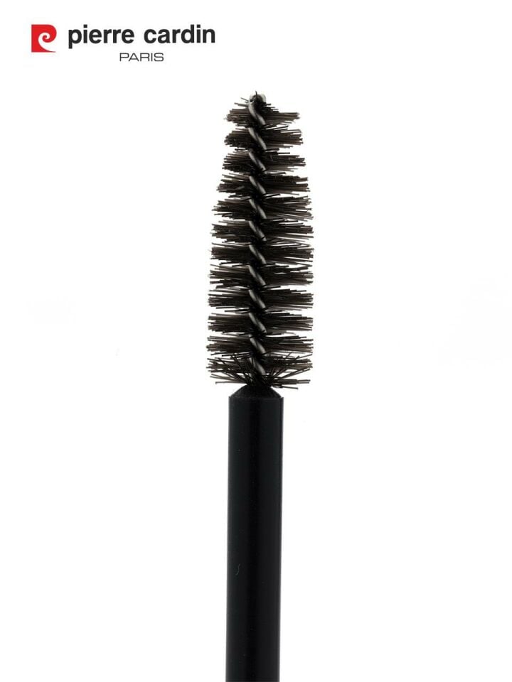 13276 - Pierre Cardin Dream Big Hacim Veren Siyah Mascara - 500