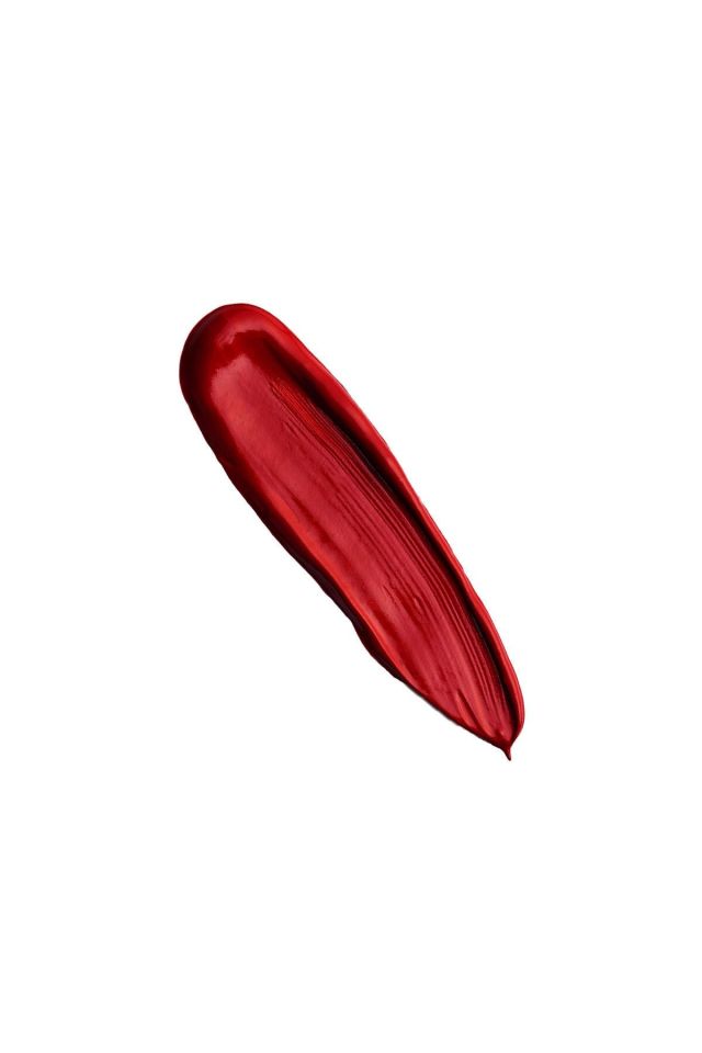 Golden Rose Longstay Liquid Matte Kissproof 09 Kırmızı