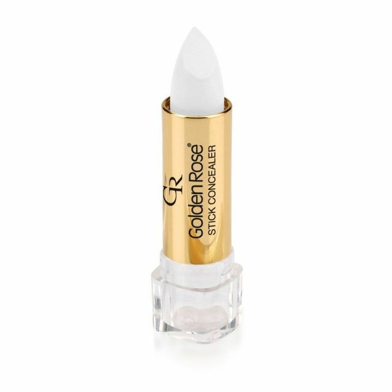 Golden Rose Stick Concealer Gözaltı Kapatıcısı 05