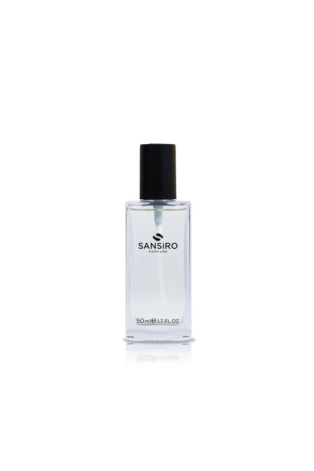 Sansiro 50 Ml Edp K88 Bayan Parfümü coco