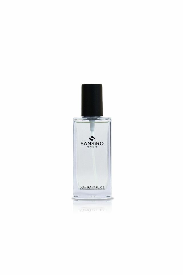 Sansiro 50 Ml Edp K88 Bayan Parfümü coco