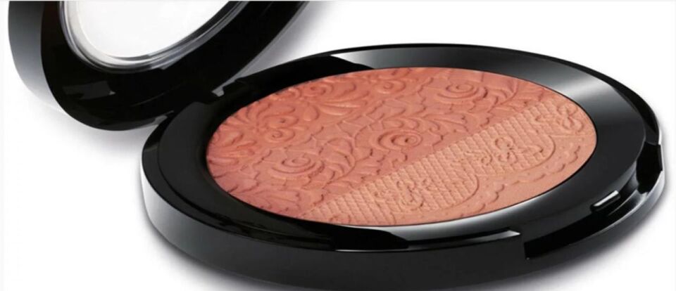 Pastel Profashion All Over Allık + Pudra + Far 143