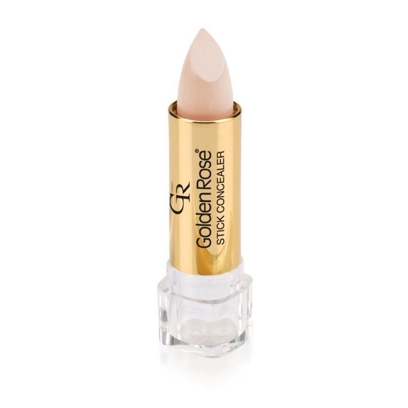 Golden Rose Stick Concealer Gözaltı Kapatıcısı 01