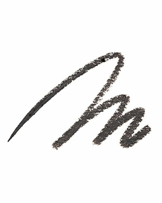 Flormar Style Matic Eyeliner S 10 Urban Gray