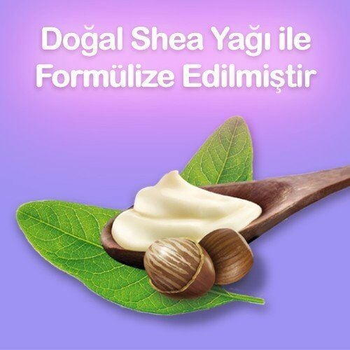 Veet Ağda Bandı 12 Li Hassas Ciltler İçin