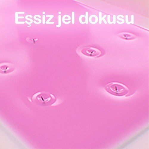 Veet Ağda Bandı 12 Li Hassas Ciltler İçin