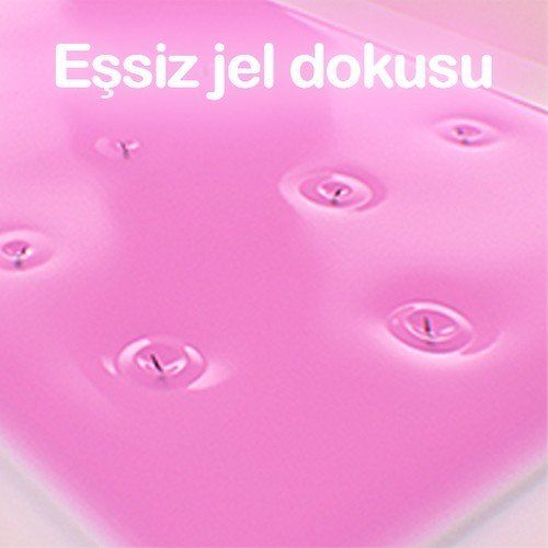 Veet Ağda Bandı 12 Li Hassas Ciltler İçin