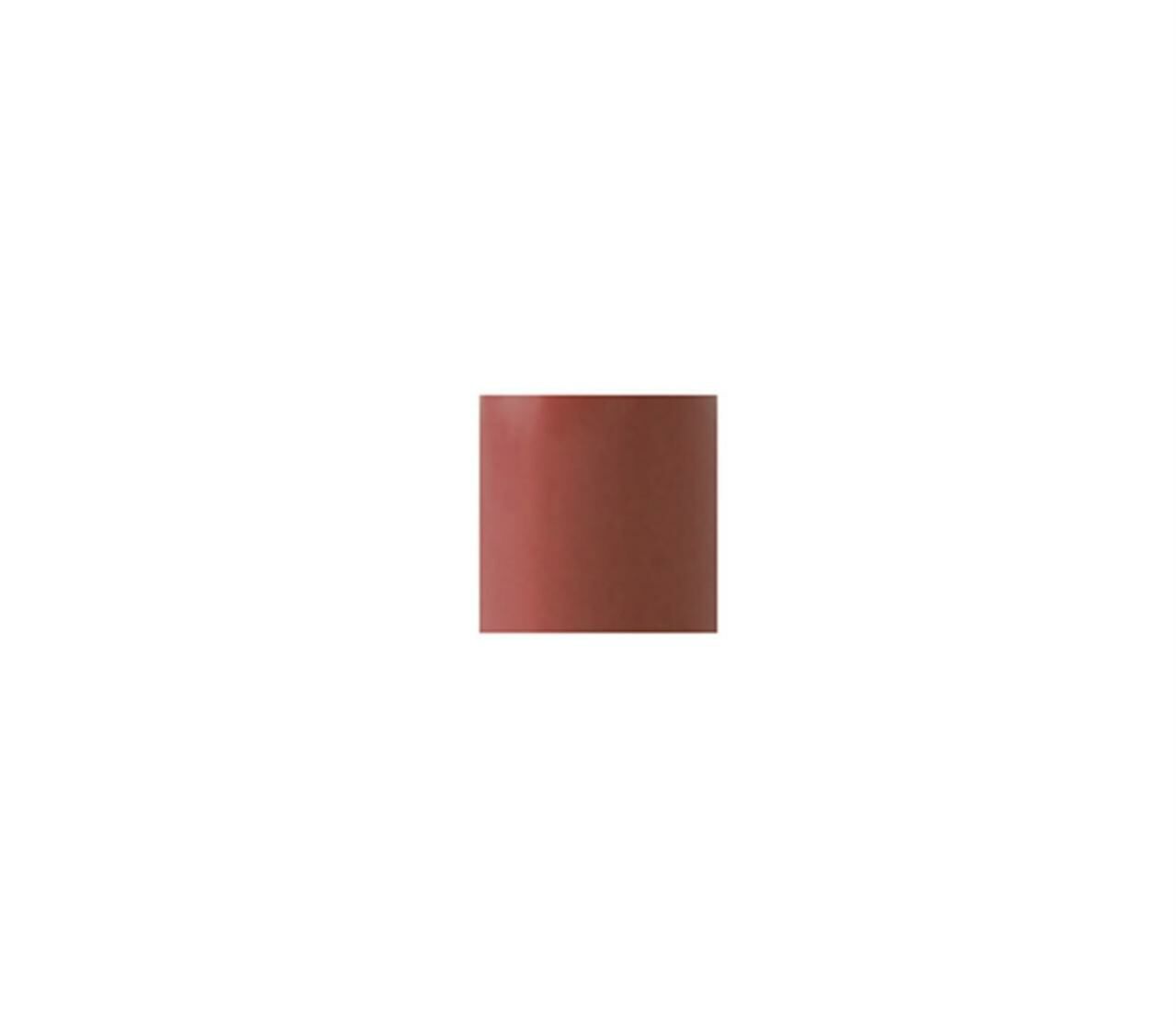 Cecile All Day Matte Rouge Mat Ruj 315 Koyu Nude