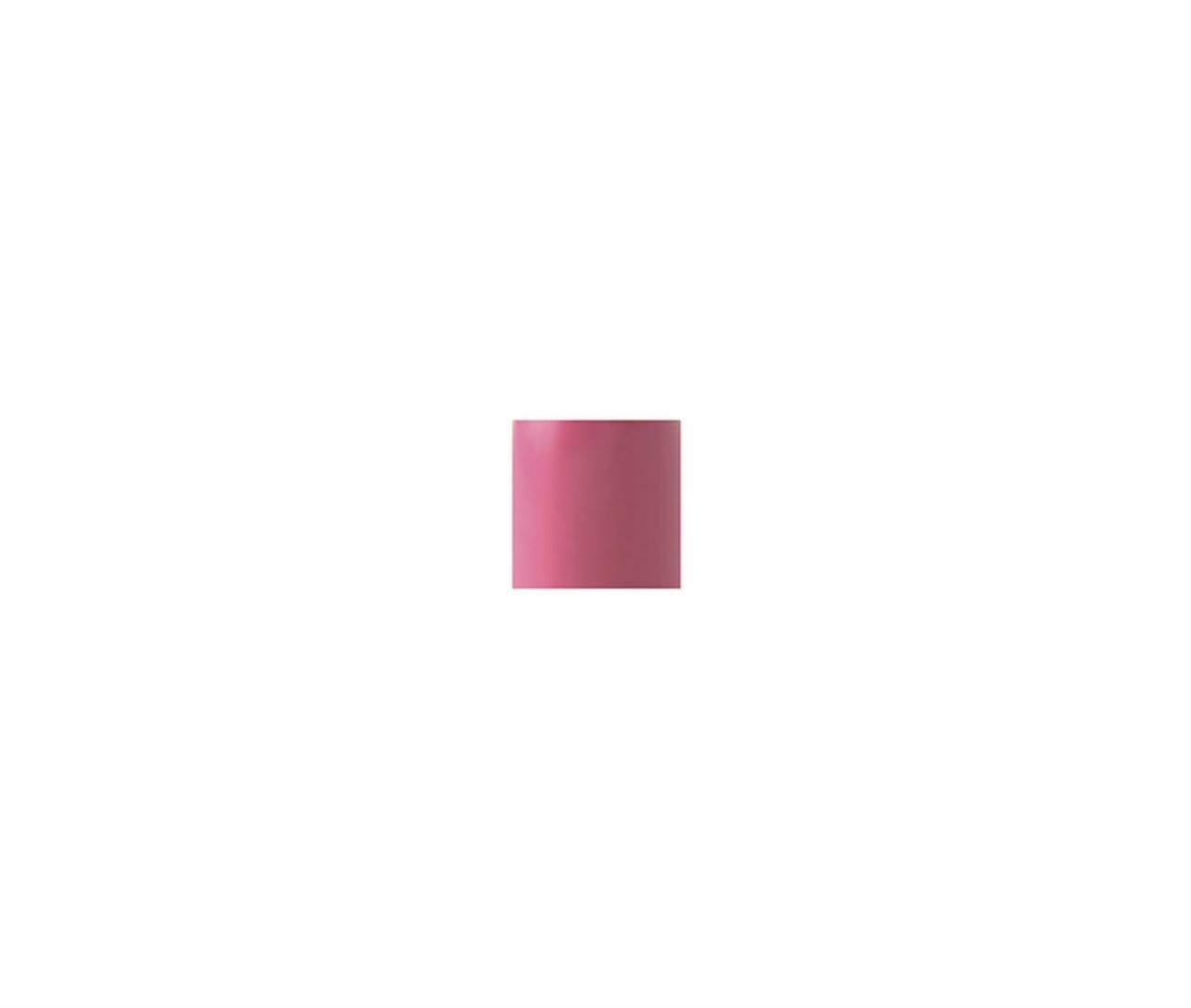Cecile All Day Matte Rouge Mat Ruj 301 Nude Pembe