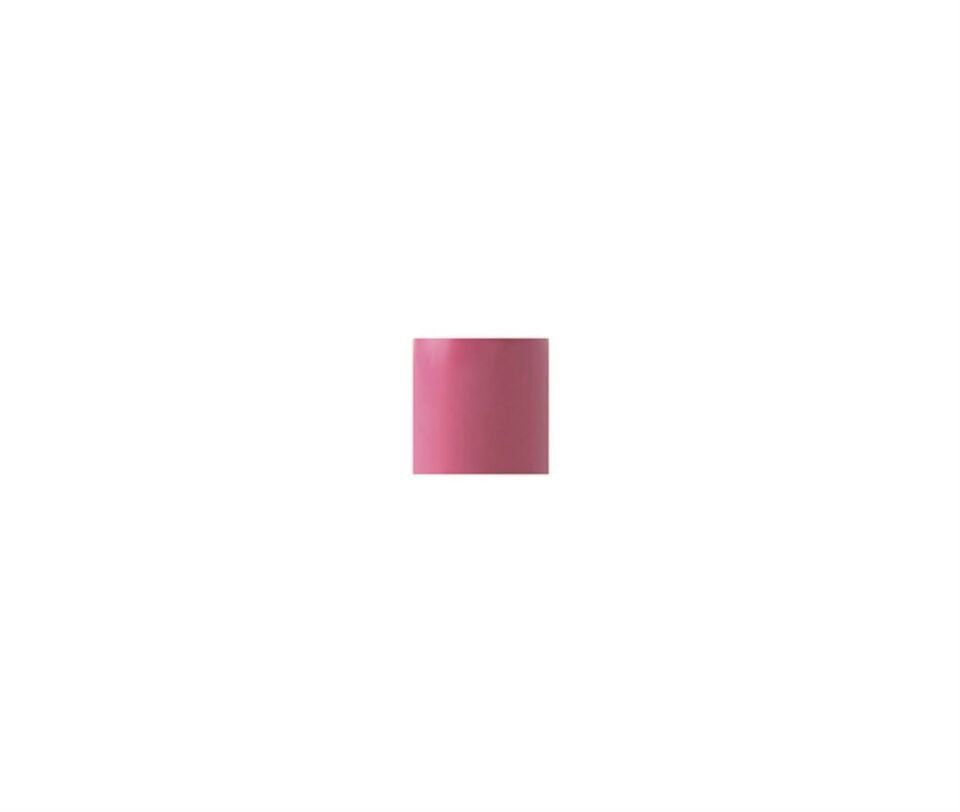 Cecile All Day Matte Rouge Mat Ruj 301 Nude Pembe