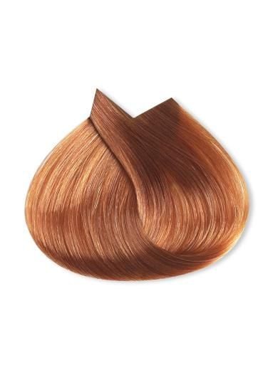 Neva Color Tüp Saç Boyası 9.32 Açık Bal Kumral 50 Gr + Oksidan Sıvısı 50 Ml