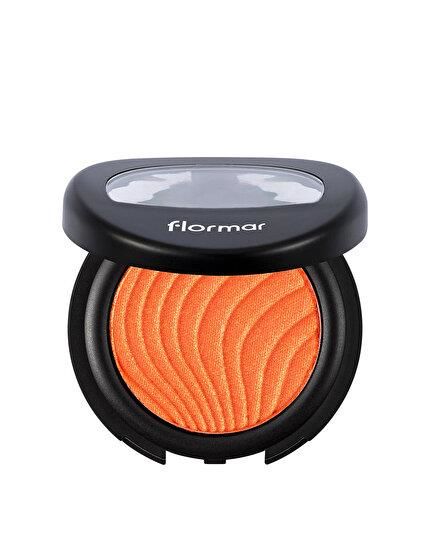 Flormar Mono Eyeshadow 032 Kavuniçi Göz Farı