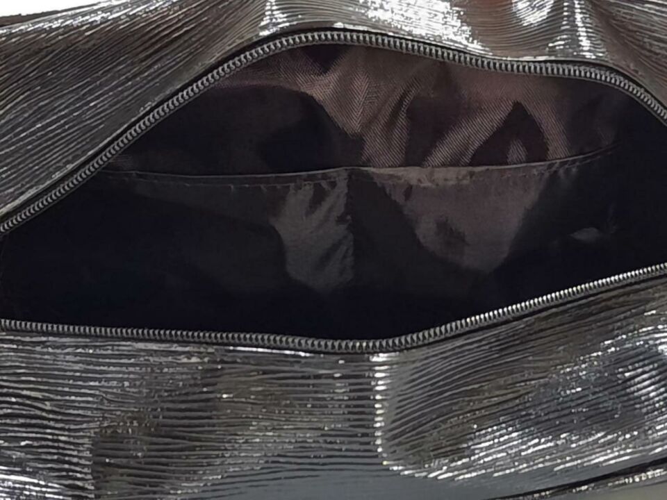 Tarko Lionesse Büyük Makyaj Çantası 8338 (32x15x11cm)