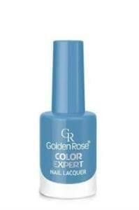 Golden Rose Color Expert Oje 65 Mavi