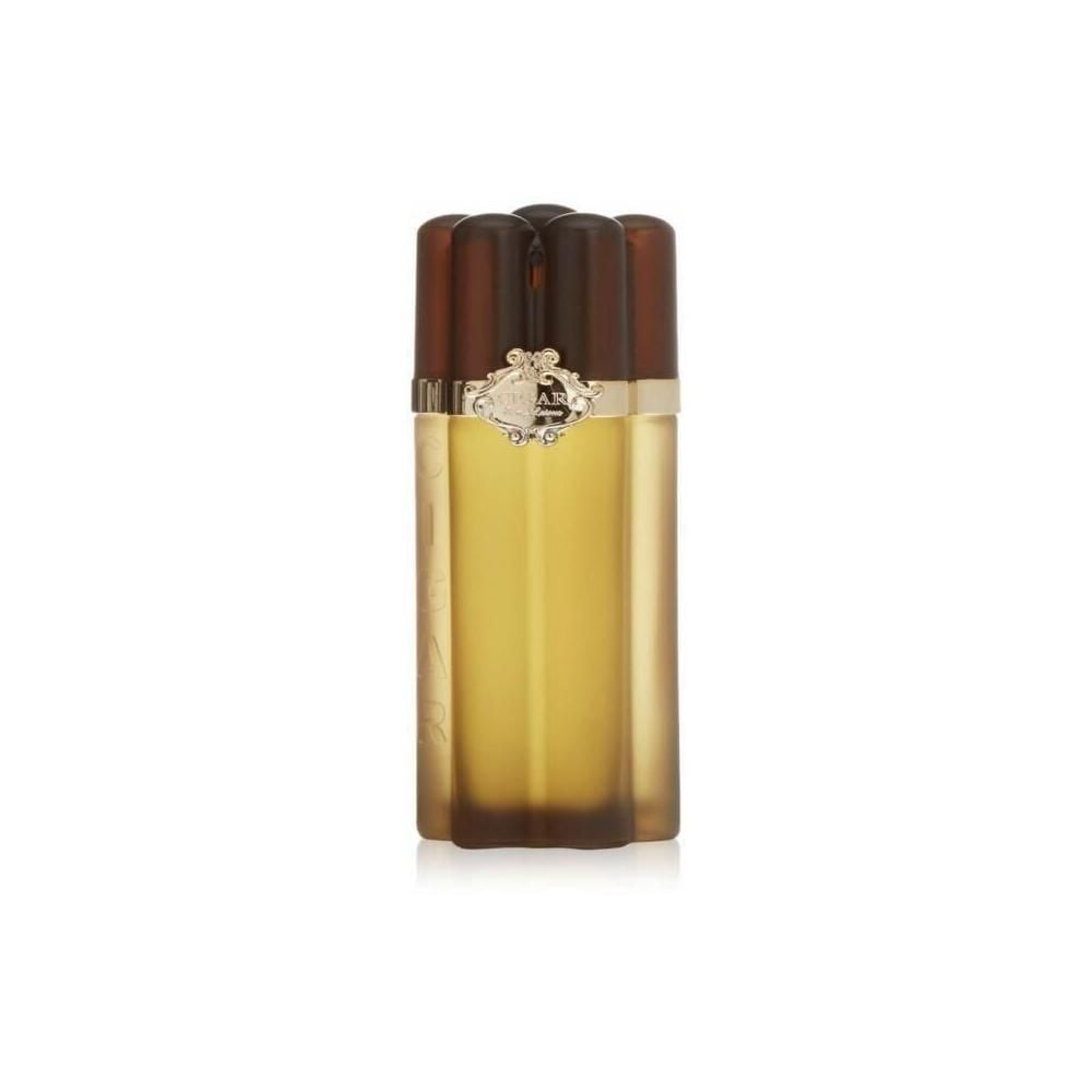 Remy Latour Cigar Edt 100 Ml Erkek Parfümü kutusuz sıfır