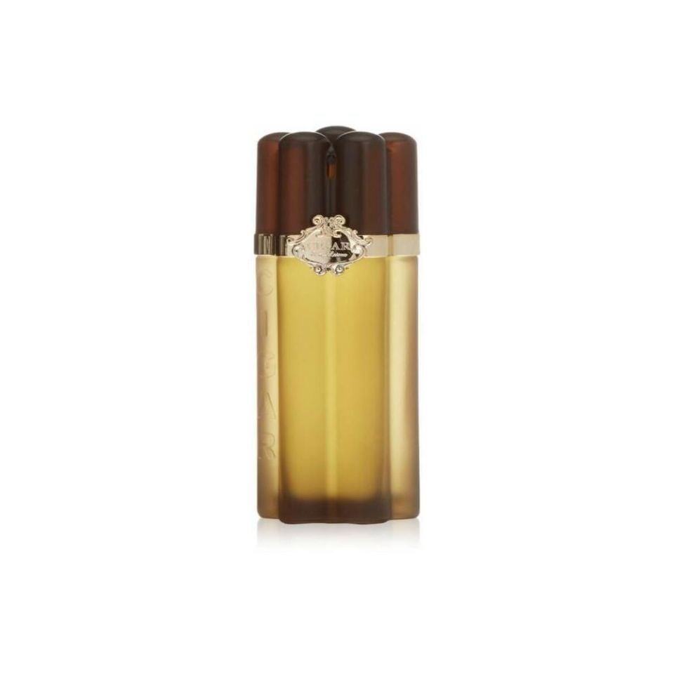 Remy Latour Cigar Edt 100 Ml Erkek Parfümü kutusuz sıfır