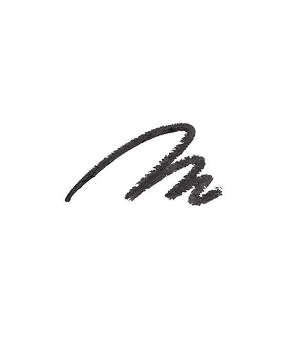 Flormar Ultra Eyeliner Koyu Gri Göz Kalemi 016
